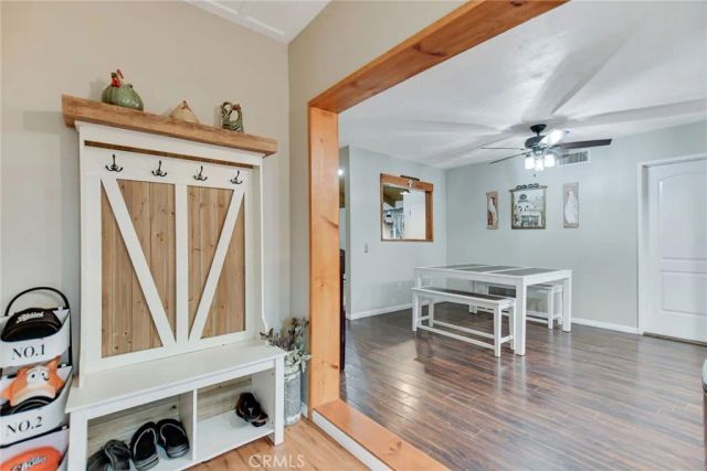 1528 Laramie, Redlands, CA 92374