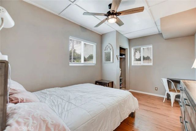 1528 Laramie, Redlands, CA 92374