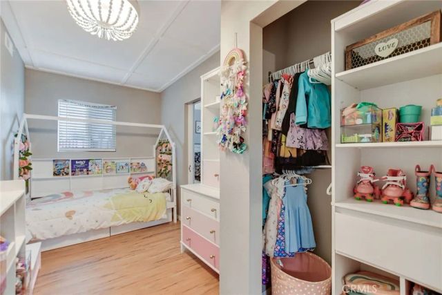 1528 Laramie, Redlands, CA 92374