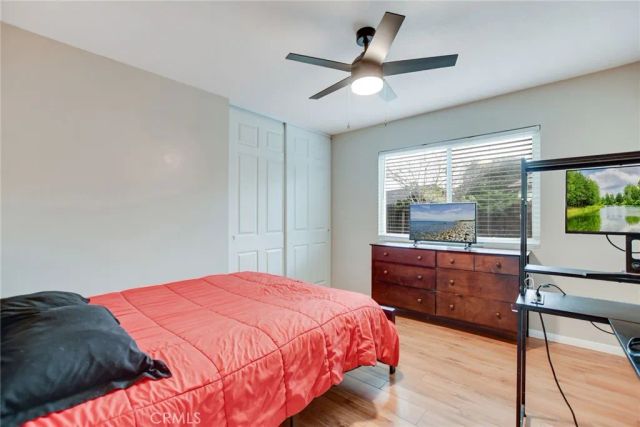 1528 Laramie, Redlands, CA 92374