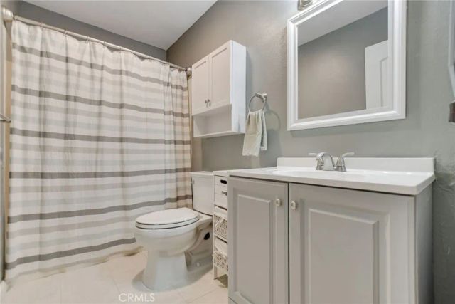 1528 Laramie, Redlands, CA 92374