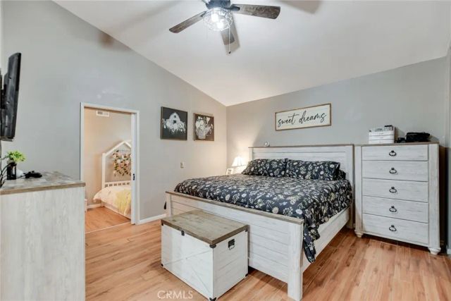 1528 Laramie, Redlands, CA 92374