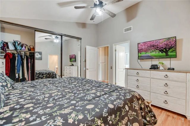 1528 Laramie, Redlands, CA 92374