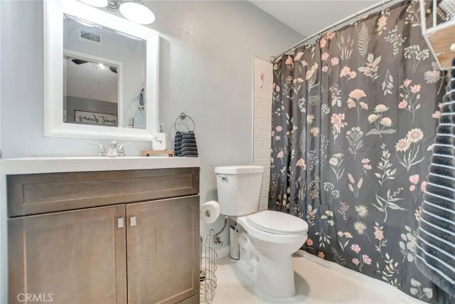 1528 Laramie, Redlands, CA 92374