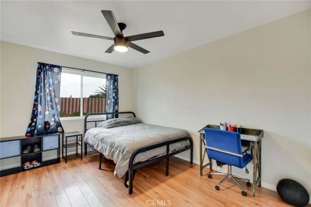 1528 Laramie, Redlands, CA 92374