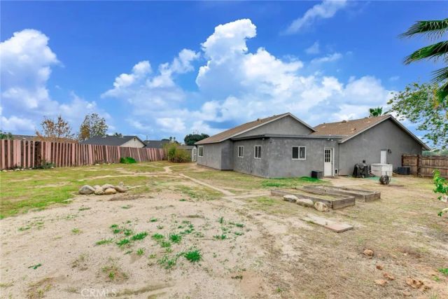 1528 Laramie, Redlands, CA 92374
