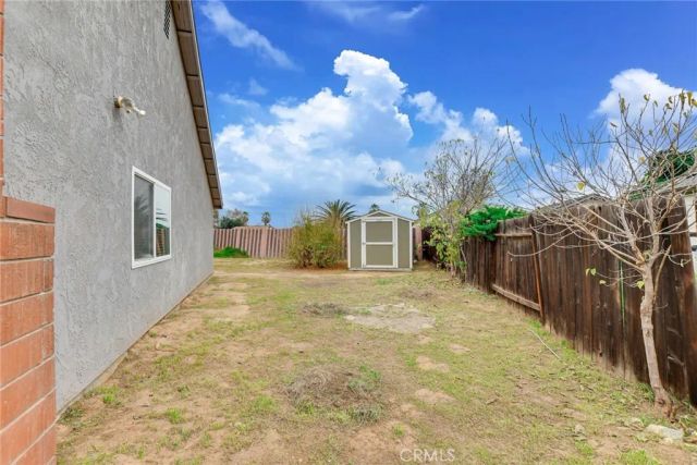 1528 Laramie, Redlands, CA 92374