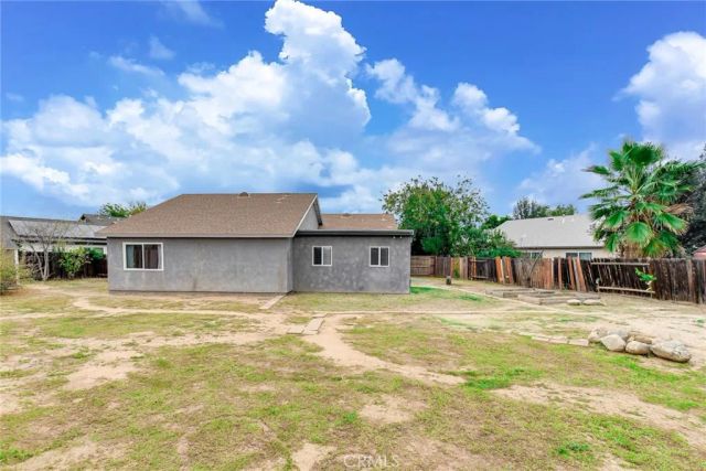 1528 Laramie, Redlands, CA 92374