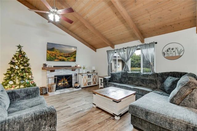 1528 Laramie, Redlands, CA 92374