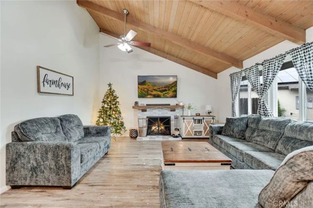 1528 Laramie, Redlands, CA 92374