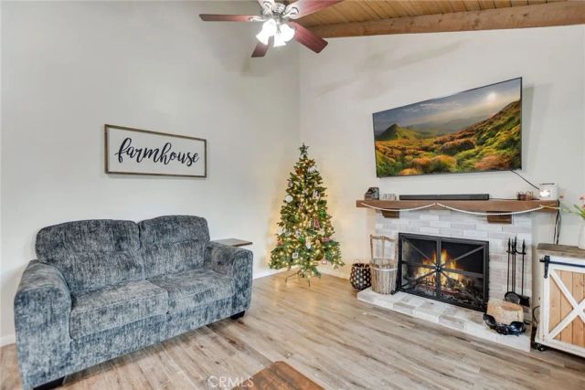 1528 Laramie, Redlands, CA 92374