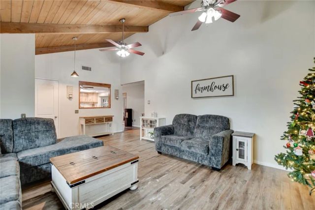 1528 Laramie, Redlands, CA 92374