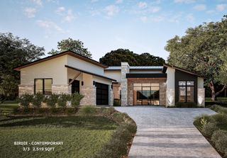 504 Paintbrush DR, Horseshoe Bay, TX 78657