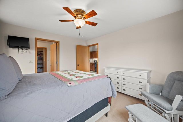 133 S 2nd STREET, Oostburg, WI 53070