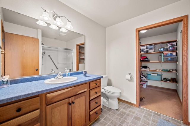133 S 2nd STREET, Oostburg, WI 53070