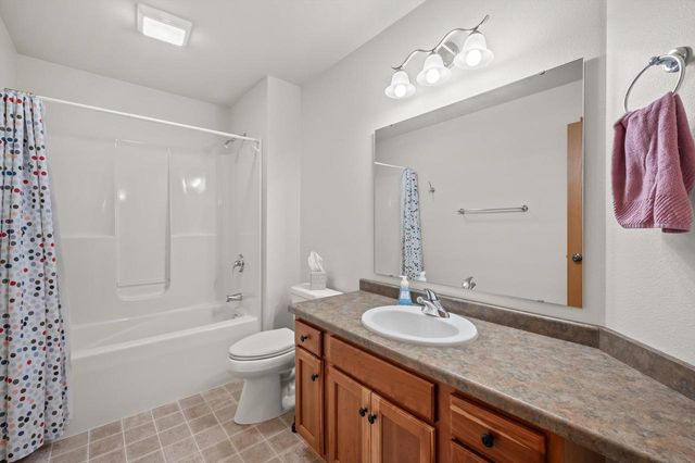 133 S 2nd STREET, Oostburg, WI 53070
