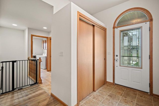 133 S 2nd STREET, Oostburg, WI 53070