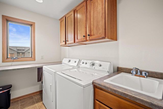 133 S 2nd STREET, Oostburg, WI 53070