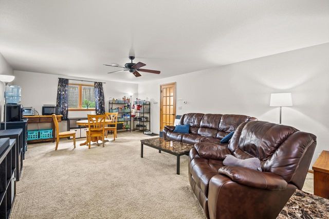 133 S 2nd STREET, Oostburg, WI 53070