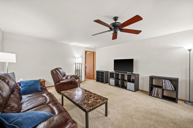133 S 2nd STREET, Oostburg, WI 53070
