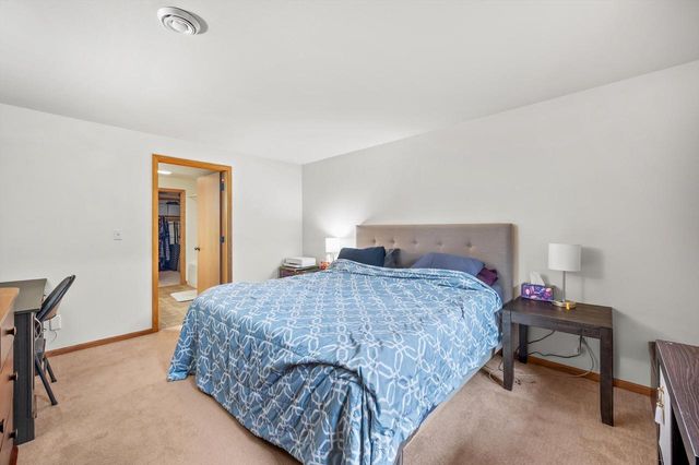133 S 2nd STREET, Oostburg, WI 53070
