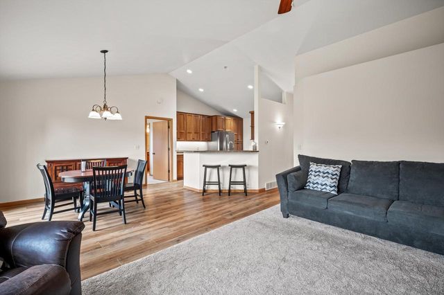 133 S 2nd STREET, Oostburg, WI 53070