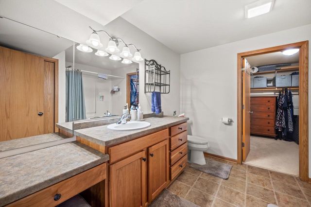 133 S 2nd STREET, Oostburg, WI 53070