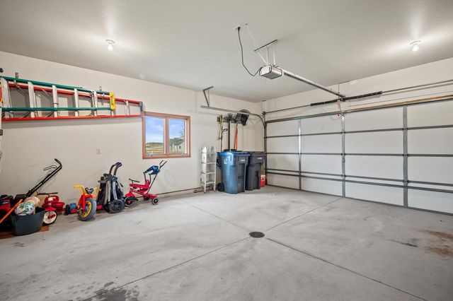 133 S 2nd STREET, Oostburg, WI 53070