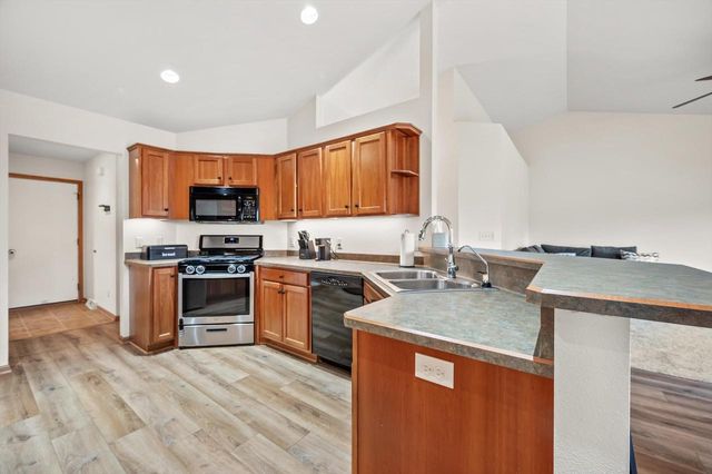 133 S 2nd STREET, Oostburg, WI 53070