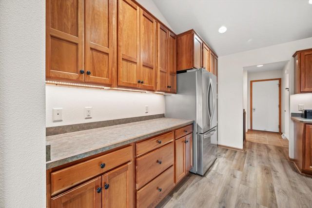 133 S 2nd STREET, Oostburg, WI 53070