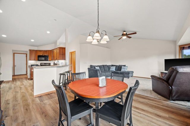 133 S 2nd STREET, Oostburg, WI 53070