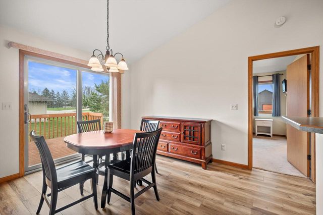 133 S 2nd STREET, Oostburg, WI 53070