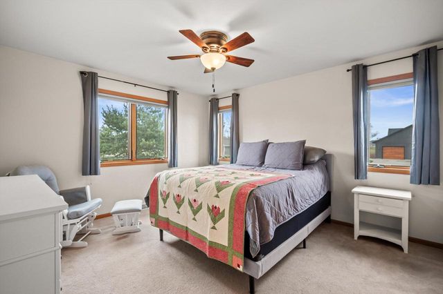 133 S 2nd STREET, Oostburg, WI 53070