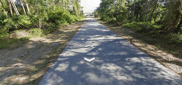 2371 Baird ST, Port Charlotte, FL 33948