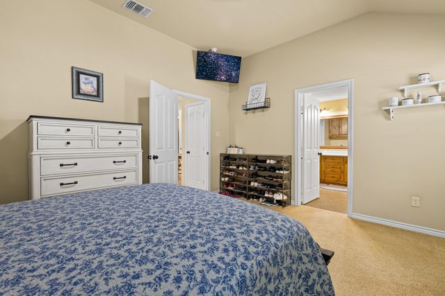 25337 Country Club, Gladewater, TX 75647