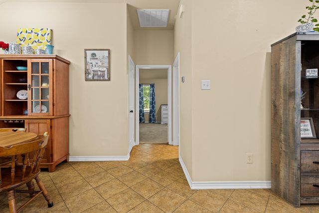 25337 Country Club, Gladewater, TX 75647