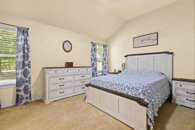 25337 Country Club, Gladewater, TX 75647