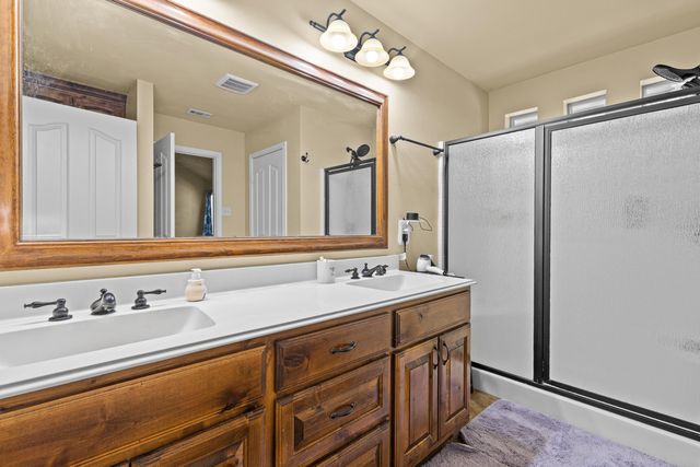 25337 Country Club, Gladewater, TX 75647