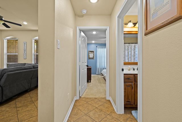 25337 Country Club, Gladewater, TX 75647