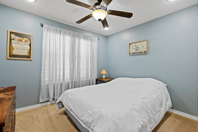 25337 Country Club, Gladewater, TX 75647