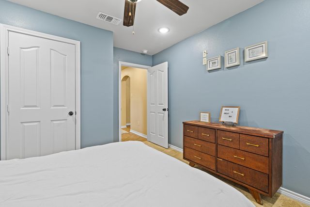 25337 Country Club, Gladewater, TX 75647