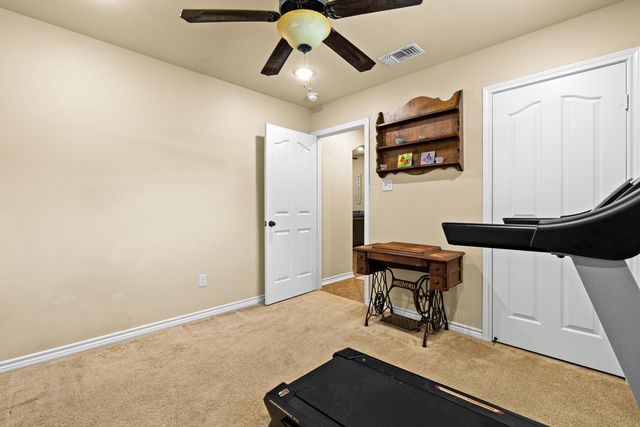 25337 Country Club, Gladewater, TX 75647