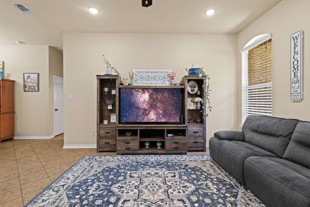 25337 Country Club, Gladewater, TX 75647