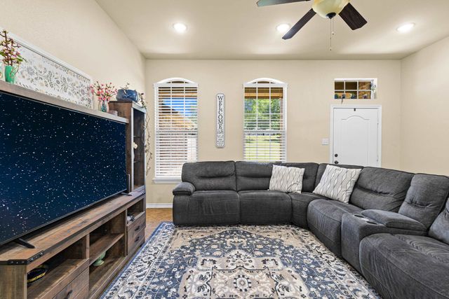 25337 Country Club, Gladewater, TX 75647