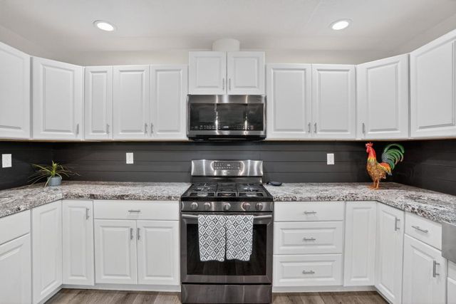 4440 Baldwin Ln, Valley Springs, CA 95252