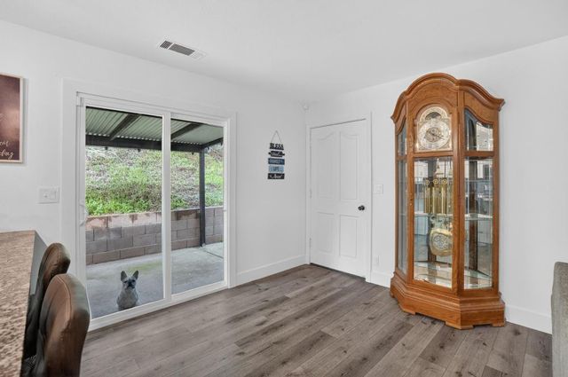 4440 Baldwin Ln, Valley Springs, CA 95252