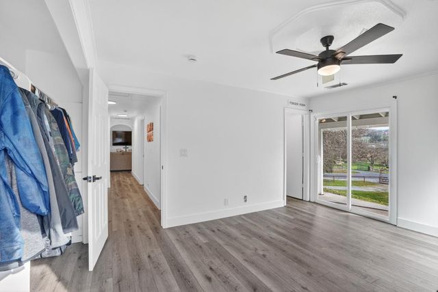 4440 Baldwin Ln, Valley Springs, CA 95252