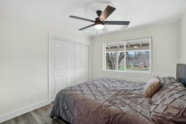 4440 Baldwin Ln, Valley Springs, CA 95252