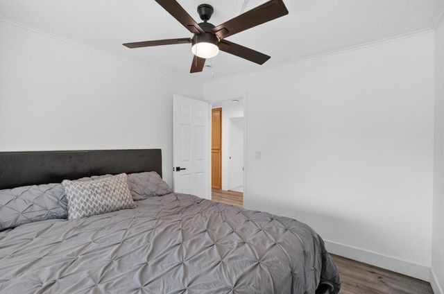 4440 Baldwin Ln, Valley Springs, CA 95252