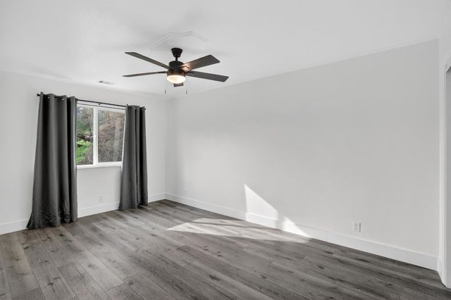 4440 Baldwin Ln, Valley Springs, CA 95252